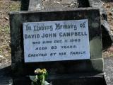 image of grave number 773953